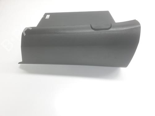 Glove box FIAT SCUDO Van  | BP33958035C95  - Image 5