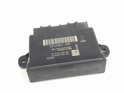 Electronic module FORD PUMA (J2K, CF7) 1.0 EcoBoost | BP38524529M83 - Image 3