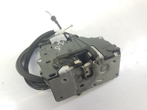 BP9418508C98 main image