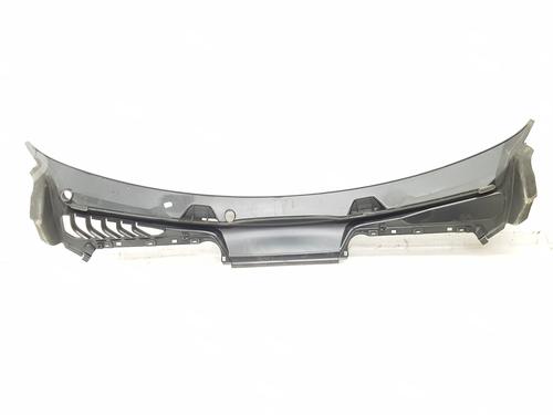 Scuttle panel PORSCHE MACAN (XAB) Electric (XABAA1) | BP37071859C110 - Image 3