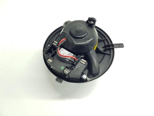 Heater blower motor AUDI A3 Sportback (8PA) 1.4 TFSI | BP20934342M62 