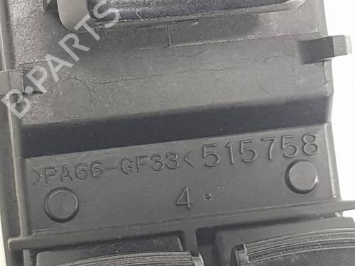 Left front window switch TOYOTA LAND CRUISER PRADO (_J15_) | BP38511067I27 - Image 6