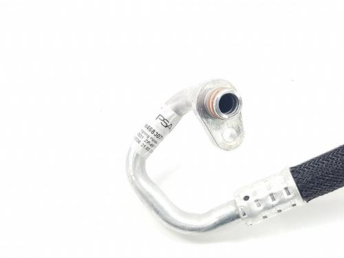 AC pipe OPEL ASTRA L Sports Tourer (OV5) 1.2 (FRHNPJ) | BP26437391M126 