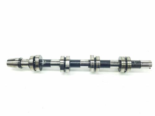 Used Other MITSUBISHI OUTLANDER II (CW_W) [2005-2012]  16579857