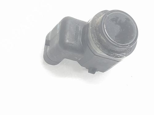 other-land-rover-range-rover-evoque-l538-2011-2012-2013-2014-2015-2016-2017-2018-2019-31959941 main image