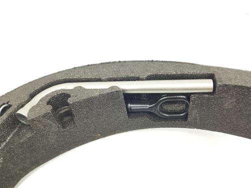 Jack Kit CUPRA LEON (KL1, KU1, KUG)  | BP29358880C119 
