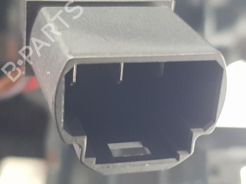 Armrest / Center console AUDI A6 C7 (4G2, 4GC) 2.0 TDI | BP30530224I20