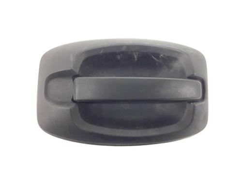 Used Exterior handle FIAT DUCATO Van (250_) 130 Multijet 2,3 D (131 hp) 14079469