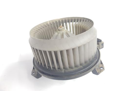 Heater blower motor TOYOTA LAND CRUISER PRADO (_J12_) 3.0 D-4D (KDJ120, KDJ125) | BP14096751M62 
