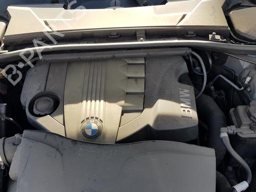 Fuel pump BMW 3 Convertible (E93) 320 d | BP30468987M76 