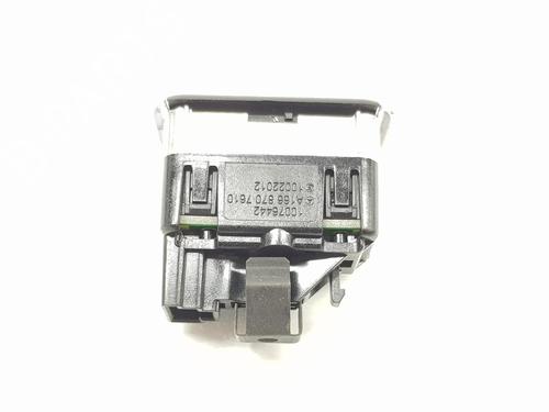 Switch MERCEDES-BENZ M-CLASS (W166) ML 350 BlueTEC 4-matic (166.024, 166.023) | BP18255181I30 