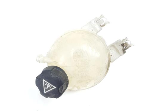 Used Expansion tank CITROËN C4 CACTUS 1.2 VTi 82 (82 hp) 28795825