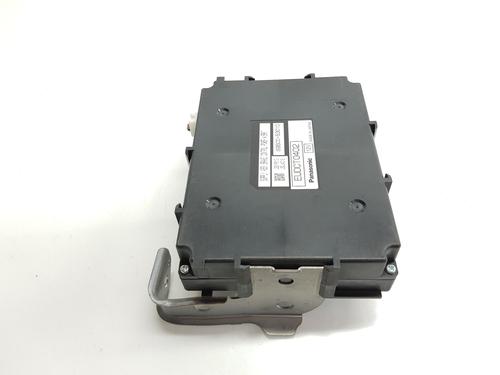 Electronic module LEXUS RC (_C1_) 300h (AVC10_, AVC10R) | BP29716762M83 