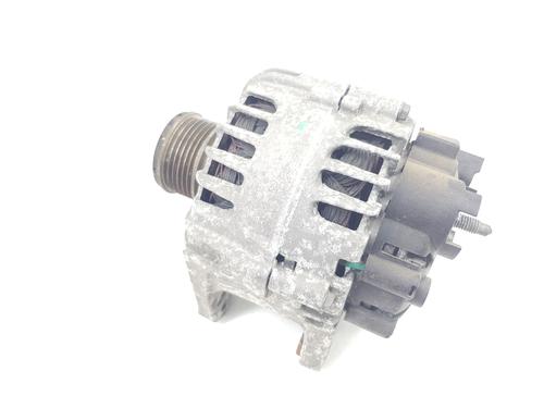 Alternator RENAULT CLIO IV (BH_) 1.5 dCi 75 | BP17986433M7 