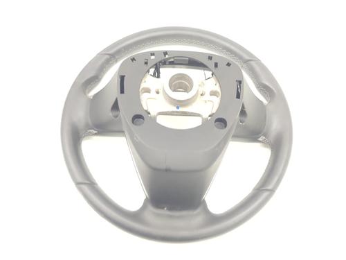 Steering wheel HONDA CIVIC X Hatchback (FC_, FK_) 1.6 i-DTEC (FK9) | BP13639173C49 
