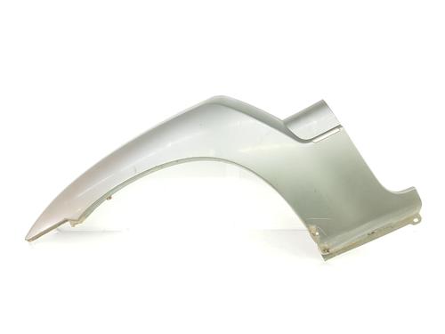 Used Front left wheel arch trim HYUNDAI TERRACAN (HP) 2.9 CRDi 4WD (150 hp) 7631642