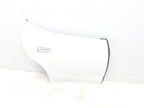 Used Right rear door PORSCHE PANAMERA (970) 3.0 D (250 hp) 24937743
