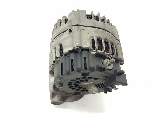 Alternator BMW X5 (E70) xDrive 40 d | BP36649710M7 - Image 3