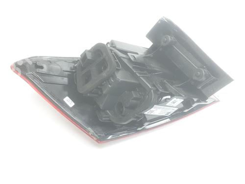 Right taillight SEAT ARONA (KJ7, KJP) 1.0 TSI | BP36753956C35 - Image 5