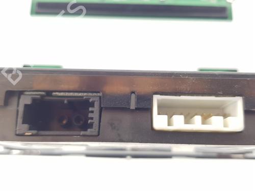 Switch LAND ROVER FREELANDER 2 (L359) 2.2 TD4 4x4 | BP15961418I30 