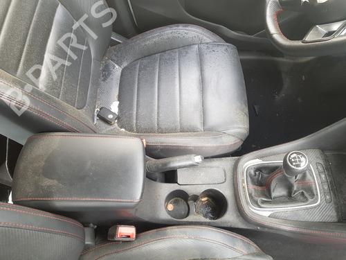 - Image 8