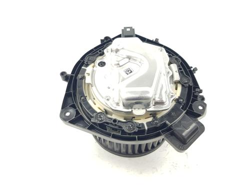 Ventilator motor VW ID.5 (E39) GTX (299 hp) 14104895