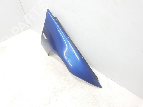 Right front fenders BMW 3 (E90) 318 d | BP29436825C42 