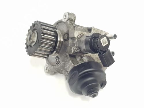 Injection pump AUDI A1 Sportback (8XA, 8XF)  | BP26333580M78 