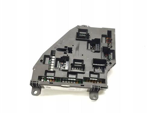 Fuse box BMW X4 (F26) xDrive 20 d | BP40188347E1 - Image 4