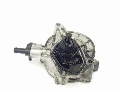Used Vacuum pump KIA OPTIMA (JF) 1.7 CRDi (141 hp) 21217628