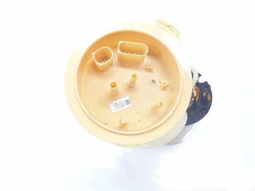 Fuel pump AUDI A6 C7 (4G2, 4GC) 2.0 TDI | BP29456595M76 