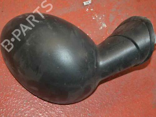 Left mirror MINI MINI (R56) Cooper | BP1423771C26 
