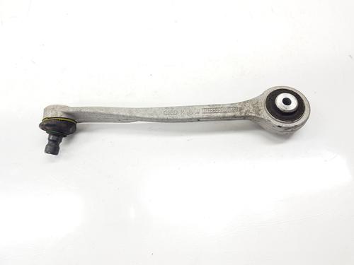 Used Right front suspension arm AUDI A6 C7 (4G2, 4GC) 2.0 TDI (190 hp) 31975264