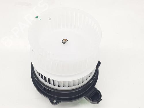 Heater blower motor HYUNDAI TUCSON (NX4E, NX4A) 1.6 T-GDi Hybrid HTRAC | BP15604846M62 