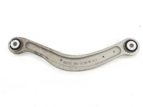Right rear suspension arm MERCEDES-BENZ C-CLASS T-Model (S205)  | BP14082153M15 