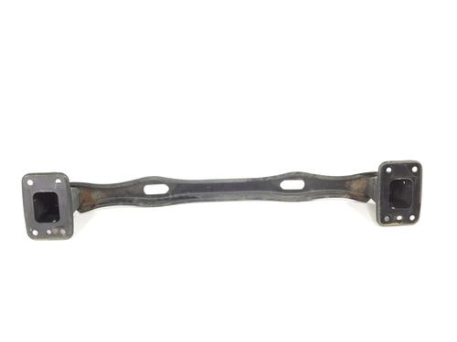 Rear bumper reinforcement BMW X5 (E70) xDrive 30 d | BP28048879C73 