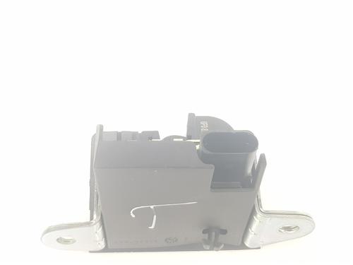 Tailgate lock SEAT IBIZA V (KJ1, KJG) 1.0 TSI | BP20195993C101 