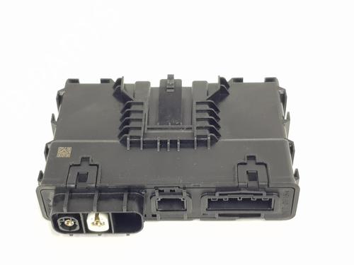 Used Electronic module Electronic module NISSAN QASHQAI III (J12) [2021-2026] 36298961 36298961