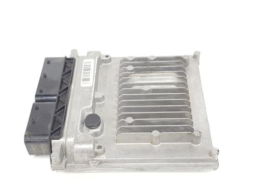 Engine control unit (ECU) MERCEDES-BENZ CLA Coupe (C117) CLA 220 CDI / d (117.303) | BP36559607M57  - Image 6
