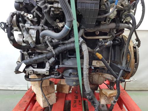 Engine TOYOTA LAND CRUISER PRADO (_J15_) | BP37013934M1 - Image 20