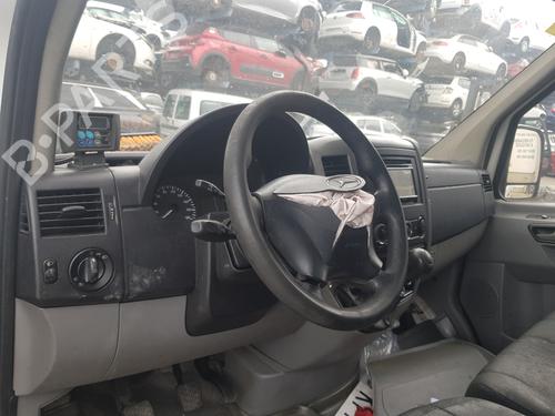 Driveshaft MERCEDES-BENZ SPRINTER 3,5-t Van (B907, B910) 319 CDI RWD (907.633, 907.635, 907.637) | BP34346012M37  - Image 20