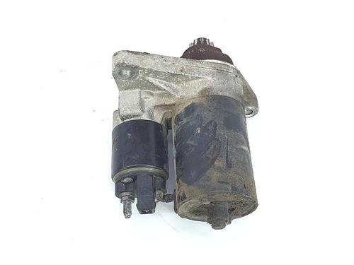 Starter SEAT IBIZA III (6L1) 1.4 16V | BP3655549M8 