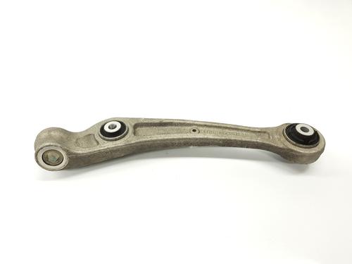 Used Left front suspension arm AUDI A4 B8 Avant (8K5) 2.0 TDI (143 hp) 24597846