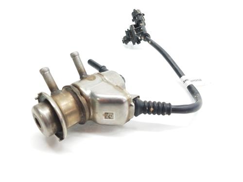 Injector FIAT DUCATO Van (250_) 140 Multijet 2,2 D | BP31809375M100 