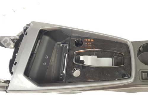 Armlæn AUDI A3 Sportback (8YA, 8YF)  | BP37595163I20  - Image 5