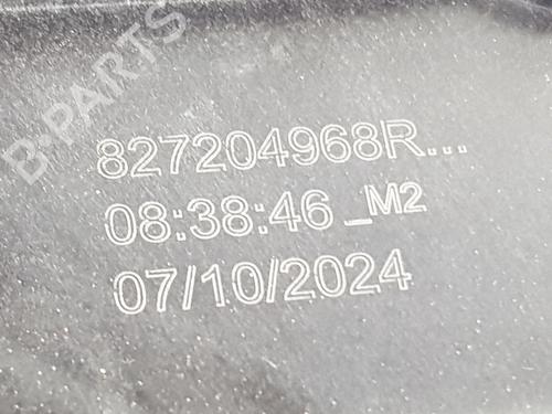 Rear right window mechanism RENAULT AUSTRAL | BP32712897C25 - Image 4