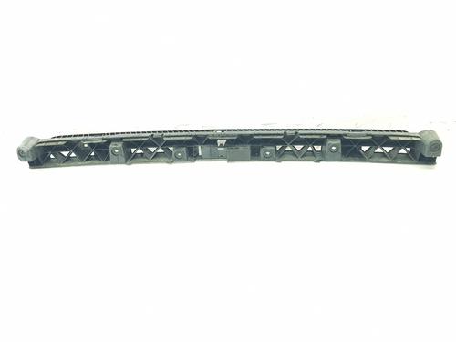 rear-bumper-bracket-seat-arona-kj7-kjp-2017-36649950 main image