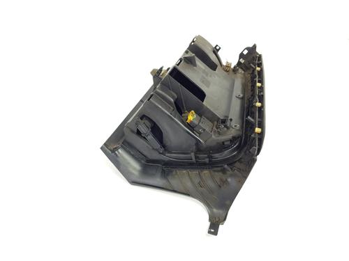 Glove box VW GOLF VI (5K1)  | BP29505071C95 
