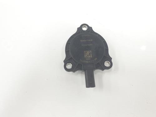 Electronic sensor NISSAN QASHQAI II (J11, J11_) 1.3 DIG-T | BP30436975M84