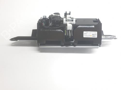 Used Display monitor AUDI A6 C7 (4G2, 4GC) 2.0 TDI (190 hp) 30472355